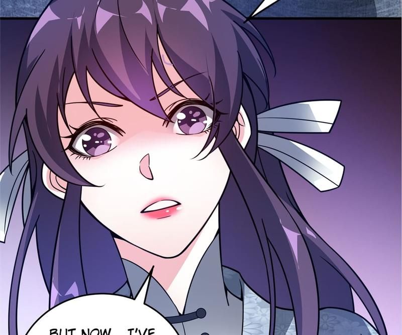 Read Eternal First Son-In-Law chapter 63 image 34 on Lezhin
