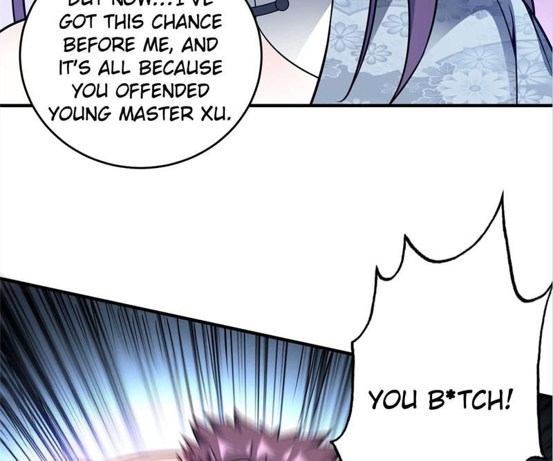 Read Eternal First Son-In-Law chapter 63 image 35 on Lezhin