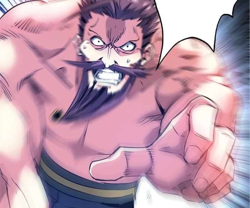 Read Eternal First Son-In-Law chapter 63 image 36 on Lezhin