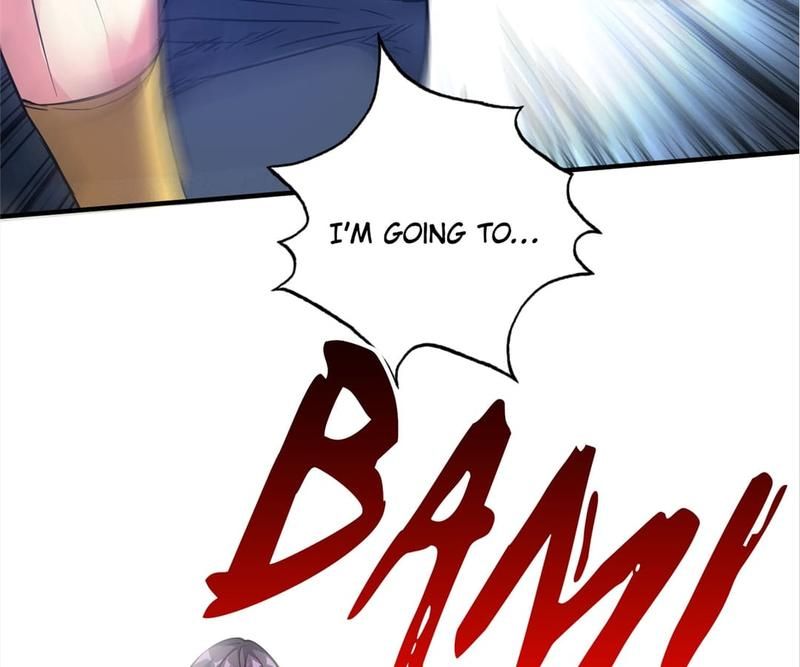 Read Eternal First Son-In-Law chapter 63 image 37 on Lezhin
