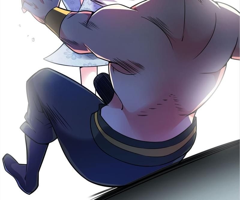 Read Eternal First Son-In-Law chapter 63 image 39 on Lezhin