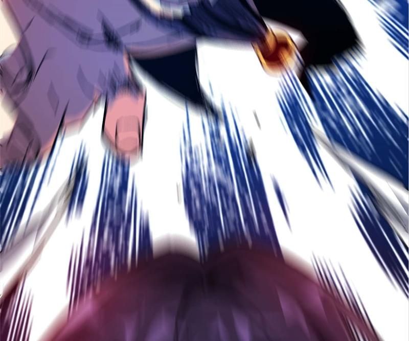 Read Eternal First Son-In-Law chapter 63 image 4 on Lezhin