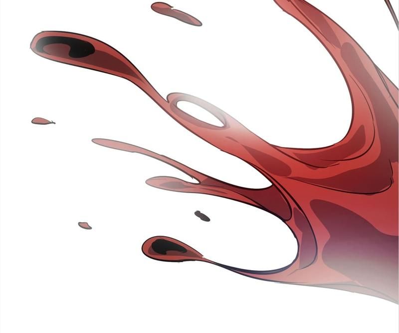 Read Eternal First Son-In-Law chapter 63 image 41 on Lezhin