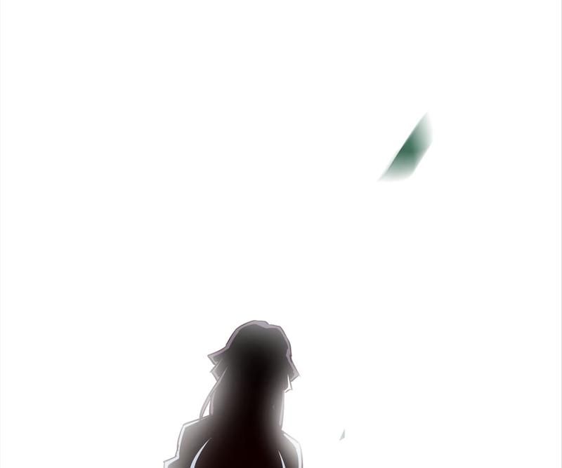 Read Eternal First Son-In-Law chapter 63 image 42 on Lezhin