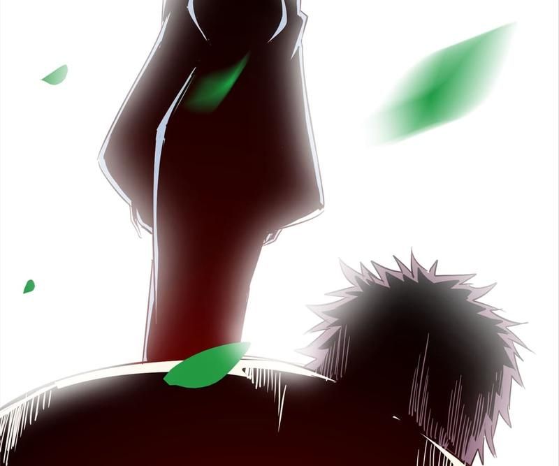 Read Eternal First Son-In-Law chapter 63 image 43 on Lezhin