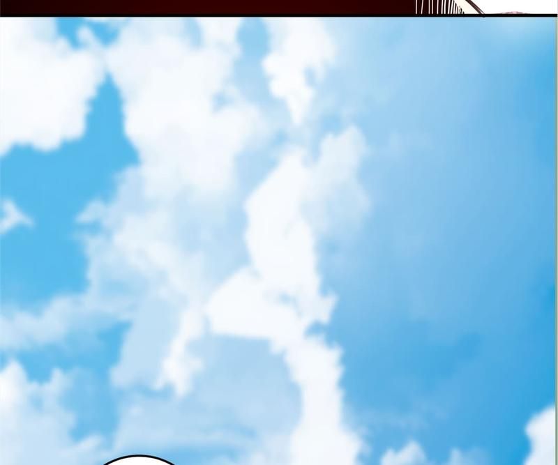 Read Eternal First Son-In-Law chapter 63 image 44 on Lezhin