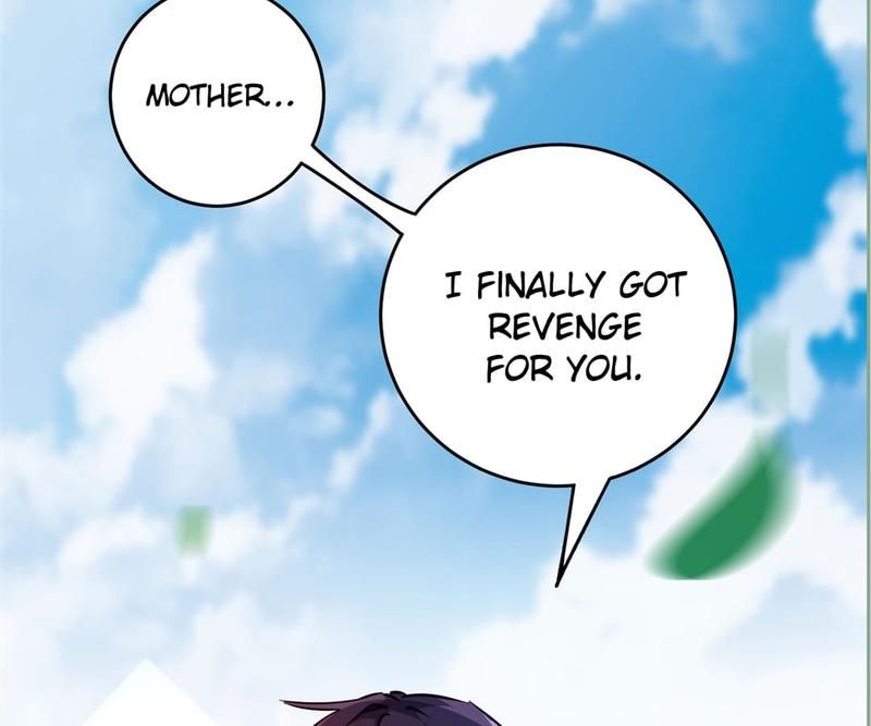Read Eternal First Son-In-Law chapter 63 image 45 on Lezhin