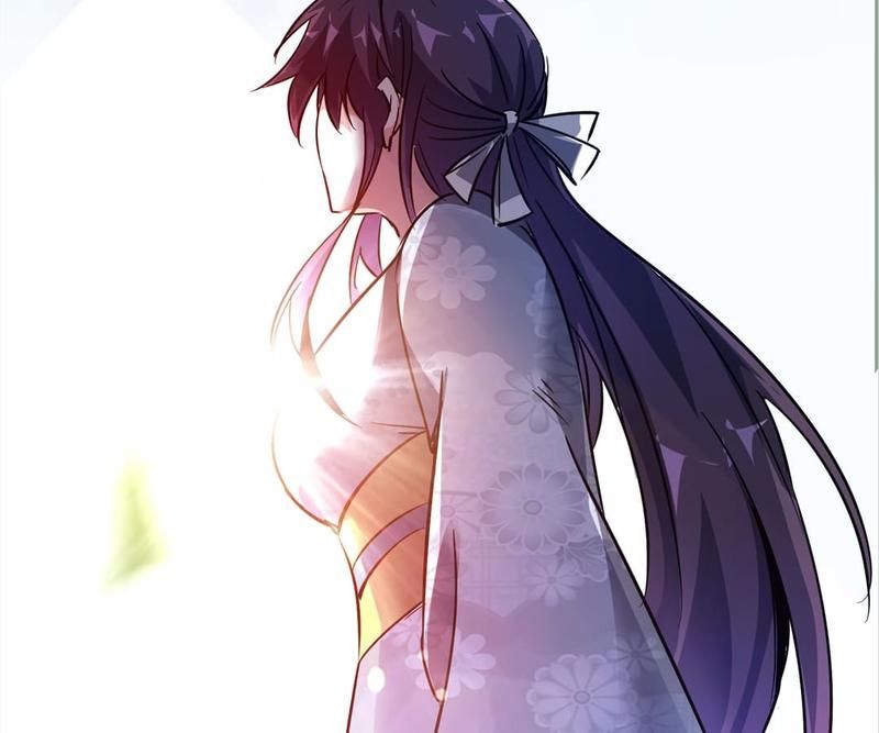 Read Eternal First Son-In-Law chapter 63 image 46 on Lezhin