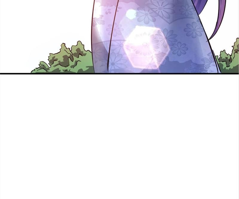 Read Eternal First Son-In-Law chapter 63 image 47 on Lezhin