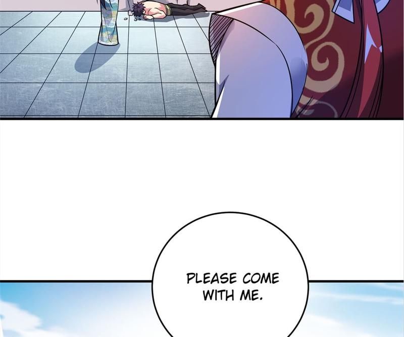 Read Eternal First Son-In-Law chapter 63 image 50 on Lezhin