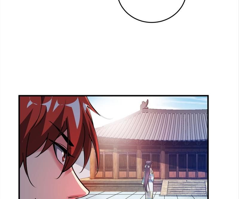 Read Eternal First Son-In-Law chapter 63 image 52 on Lezhin
