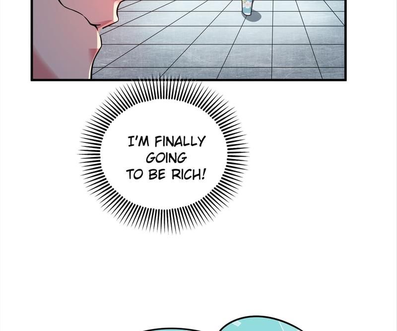 Read Eternal First Son-In-Law chapter 63 image 53 on Lezhin