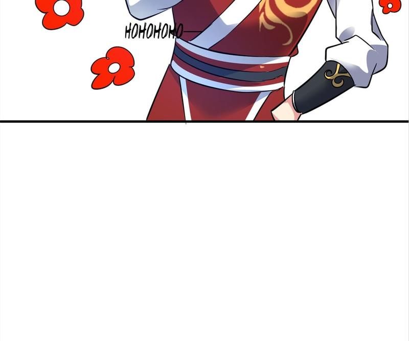 Read Eternal First Son-In-Law chapter 63 image 56 on Lezhin