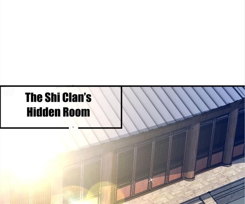 Read Eternal First Son-In-Law chapter 63 image 58 on Lezhin