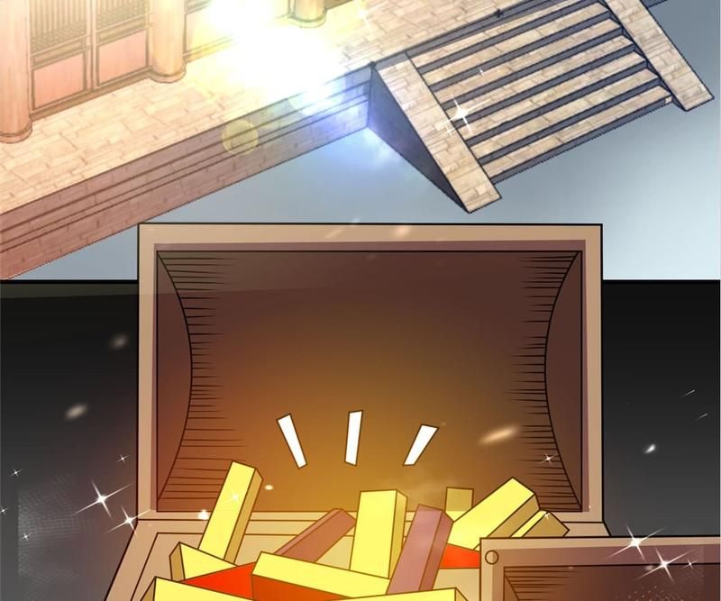 Read Eternal First Son-In-Law chapter 63 image 59 on Lezhin