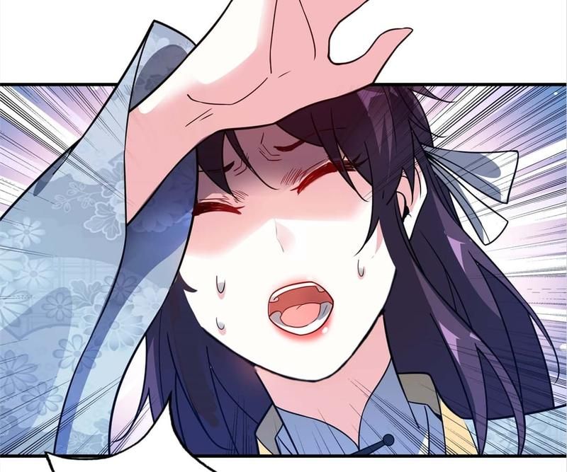 Read Eternal First Son-In-Law chapter 63 image 6 on Lezhin