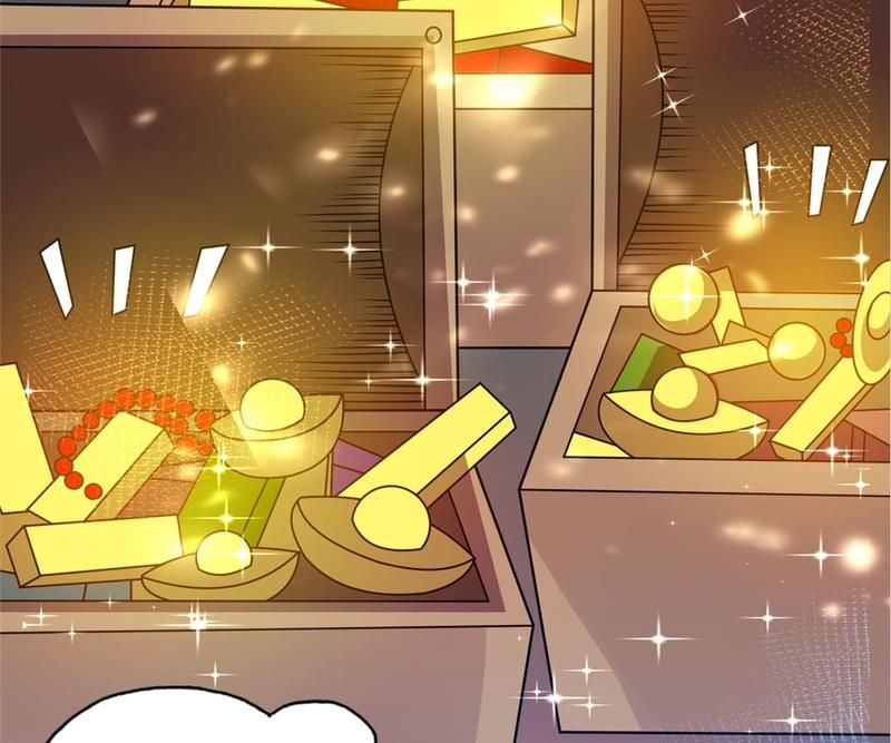 Read Eternal First Son-In-Law chapter 63 image 60 on Lezhin