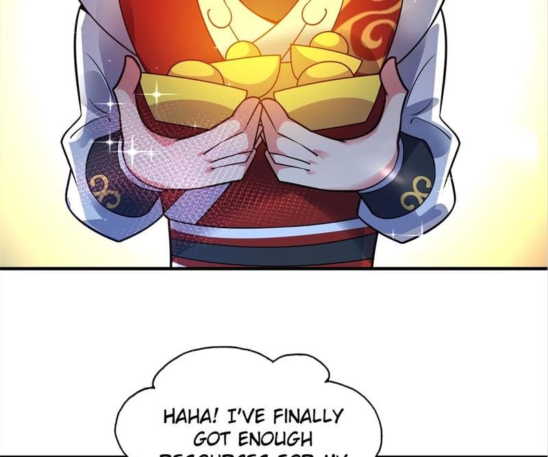 Read Eternal First Son-In-Law chapter 63 image 62 on Lezhin