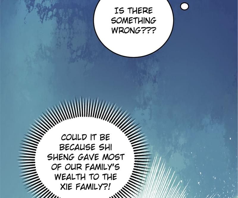 Read Eternal First Son-In-Law chapter 63 image 64 on Lezhin