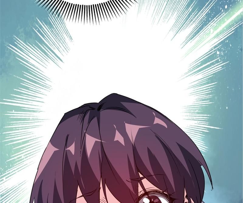 Read Eternal First Son-In-Law chapter 63 image 65 on Lezhin