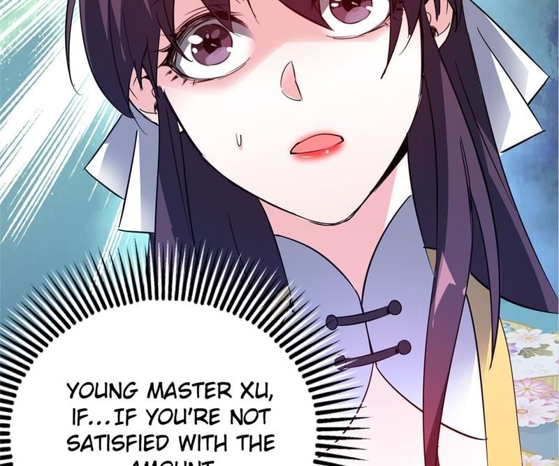 Read Eternal First Son-In-Law chapter 63 image 66 on Lezhin