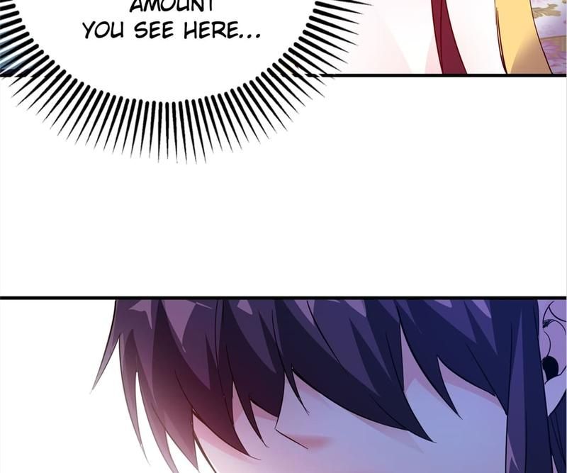 Read Eternal First Son-In-Law chapter 63 image 67 on Lezhin