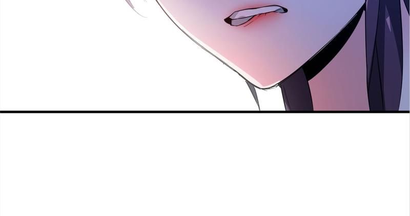 Read Eternal First Son-In-Law chapter 63 image 68 on Lezhin