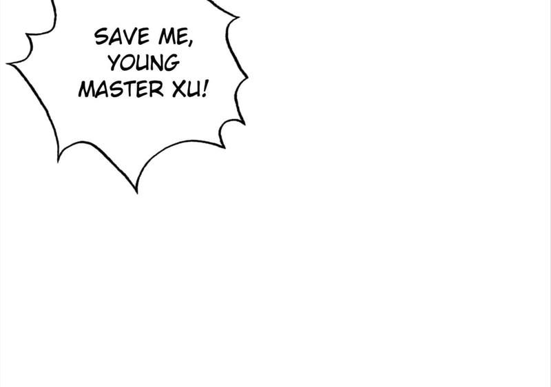 Read Eternal First Son-In-Law chapter 63 image 7 on Lezhin