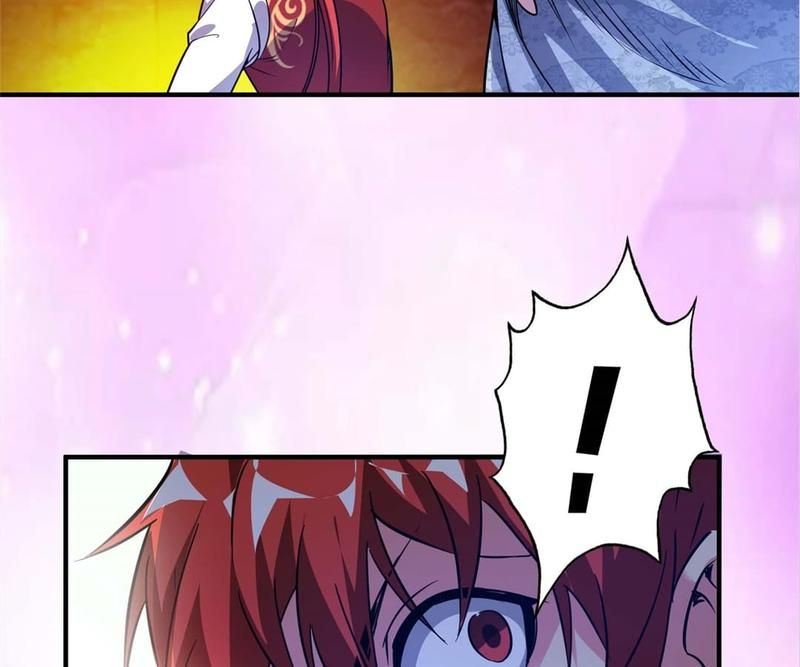 Read Eternal First Son-In-Law chapter 63 image 70 on Lezhin
