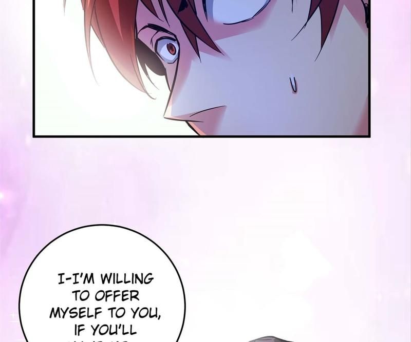 Read Eternal First Son-In-Law chapter 63 image 71 on Lezhin