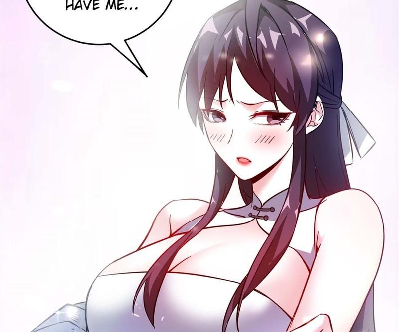 Read Eternal First Son-In-Law chapter 63 image 72 on Lezhin