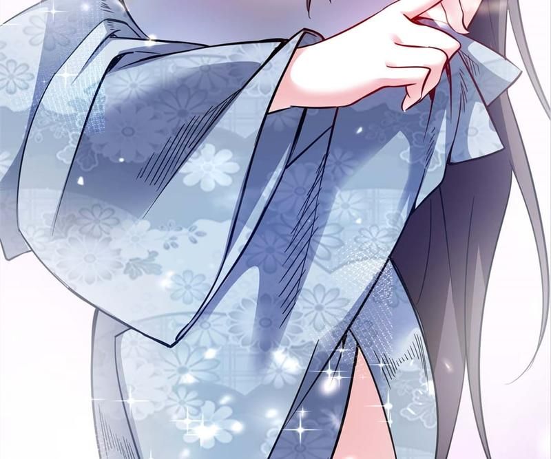 Read Eternal First Son-In-Law chapter 63 image 73 on Lezhin