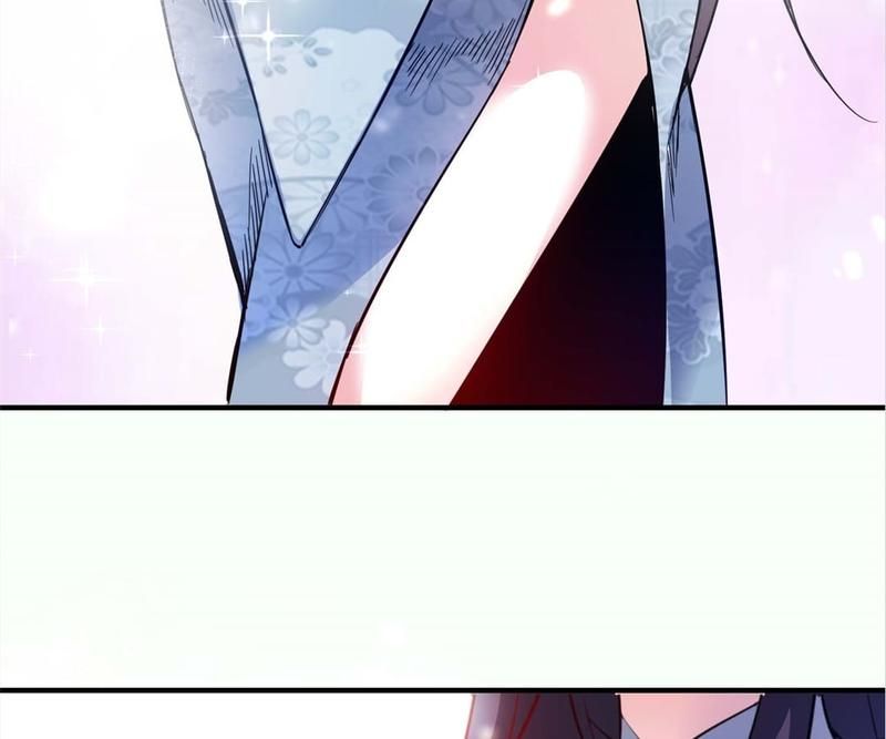 Read Eternal First Son-In-Law chapter 63 image 74 on Lezhin