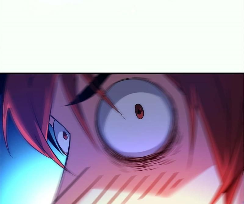 Read Eternal First Son-In-Law chapter 63 image 76 on Lezhin