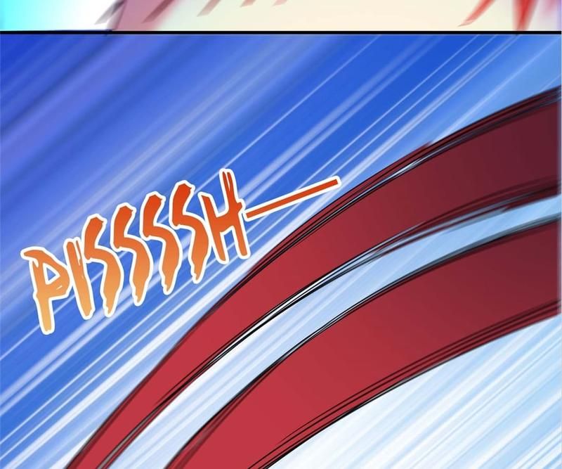 Read Eternal First Son-In-Law chapter 63 image 77 on Lezhin