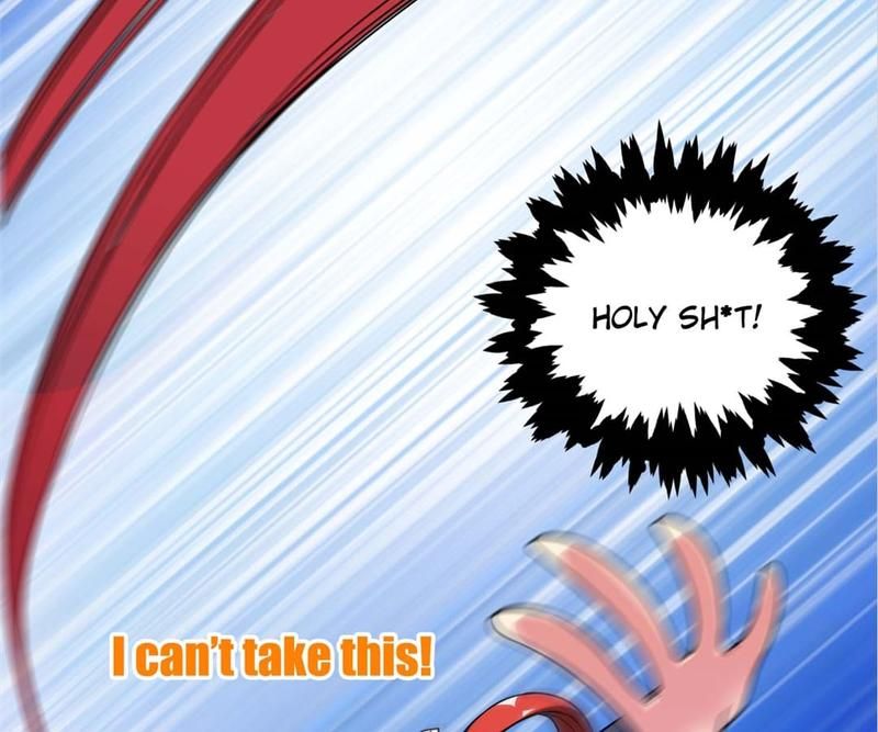 Read Eternal First Son-In-Law chapter 63 image 78 on Lezhin