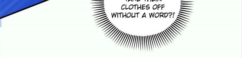 Read Eternal First Son-In-Law chapter 63 image 80 on Lezhin