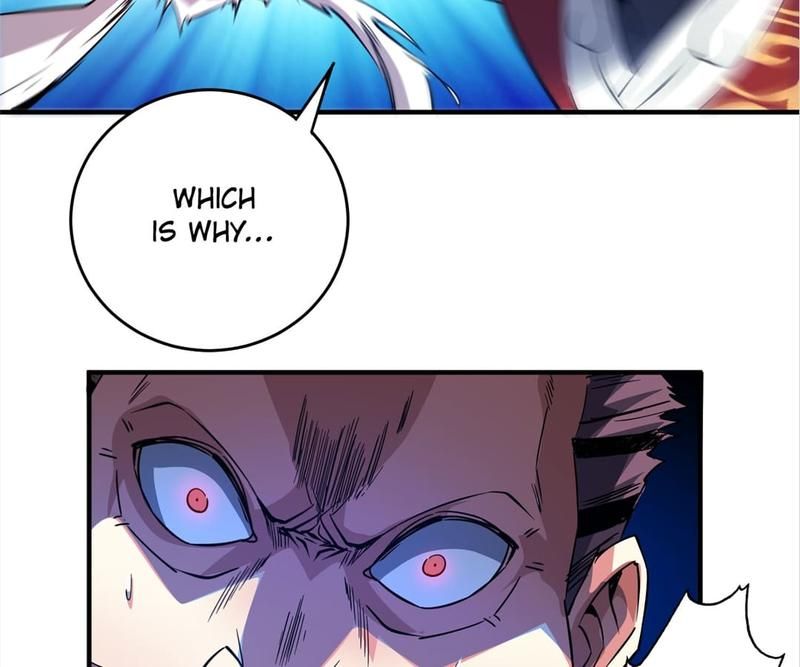Read Eternal First Son-In-Law chapter 63 image 9 on Lezhin