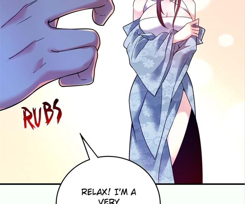 Read Eternal First Son-In-Law chapter 64 image 1 on Lezhin