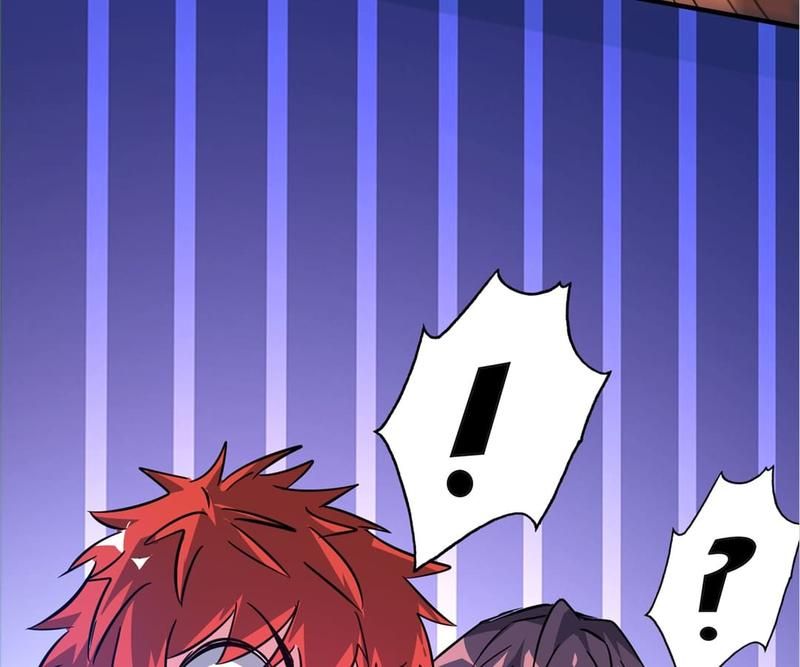 Read Eternal First Son-In-Law chapter 64 image 10 on Lezhin