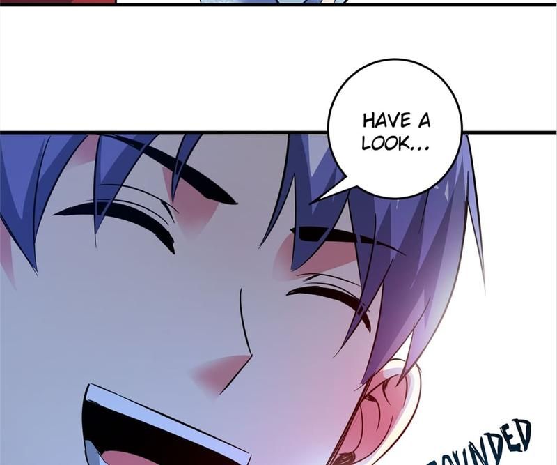 Read Eternal First Son-In-Law chapter 64 image 12 on Lezhin