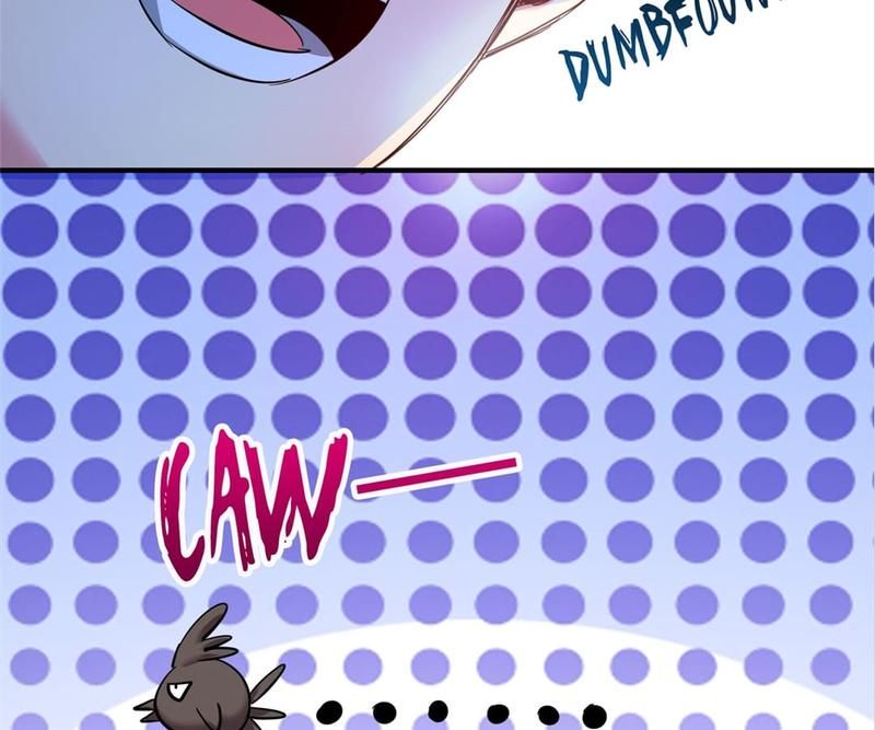 Read Eternal First Son-In-Law chapter 64 image 13 on Lezhin