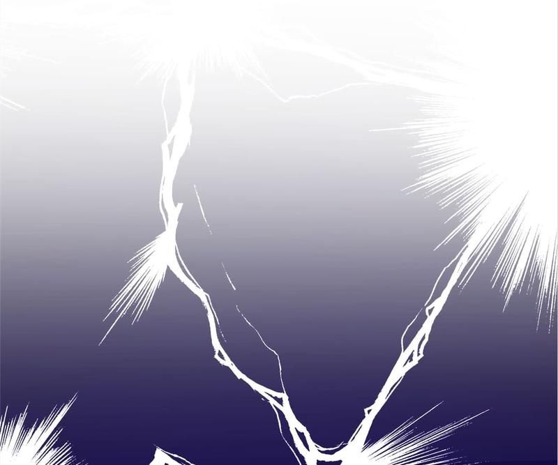 Read Eternal First Son-In-Law chapter 64 image 15 on Lezhin