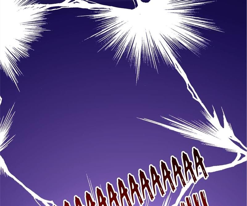 Read Eternal First Son-In-Law chapter 64 image 16 on Lezhin