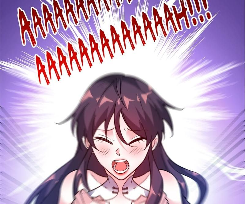 Read Eternal First Son-In-Law chapter 64 image 17 on Lezhin