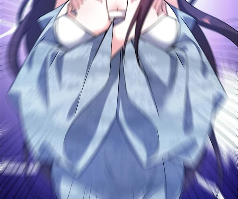 Read Eternal First Son-In-Law chapter 64 image 18 on Lezhin