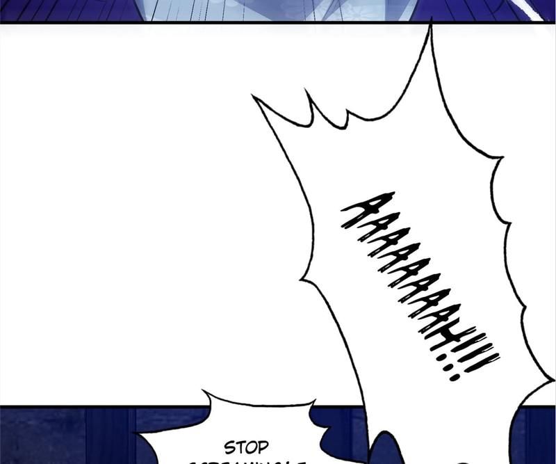 Read Eternal First Son-In-Law chapter 64 image 19 on Lezhin