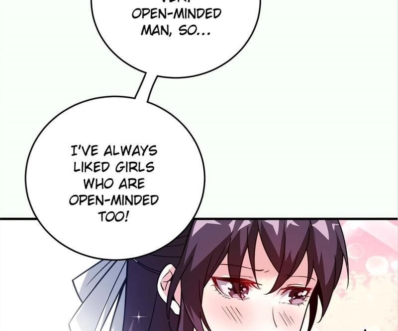 Read Eternal First Son-In-Law chapter 64 image 2 on Lezhin