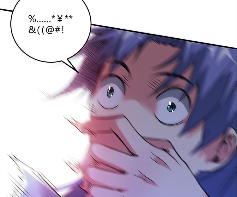 Read Eternal First Son-In-Law chapter 64 image 24 on Lezhin