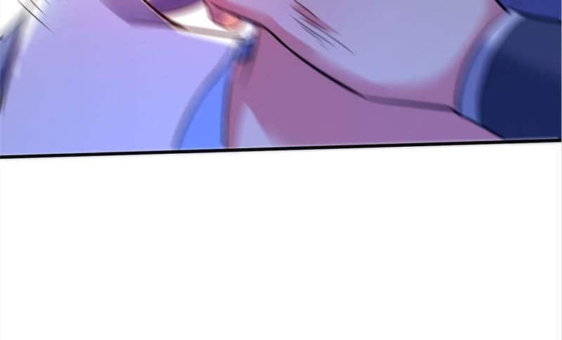 Read Eternal First Son-In-Law chapter 64 image 25 on Lezhin